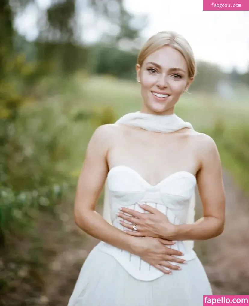 AnnaSophia Robb