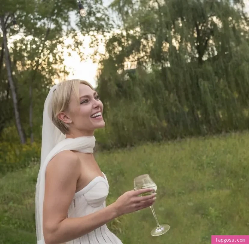 AnnaSophia Robb