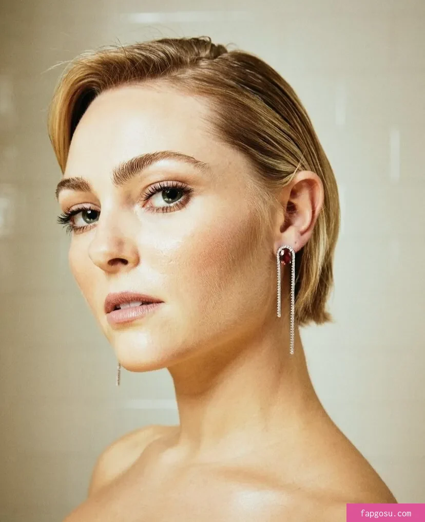 AnnaSophia Robb