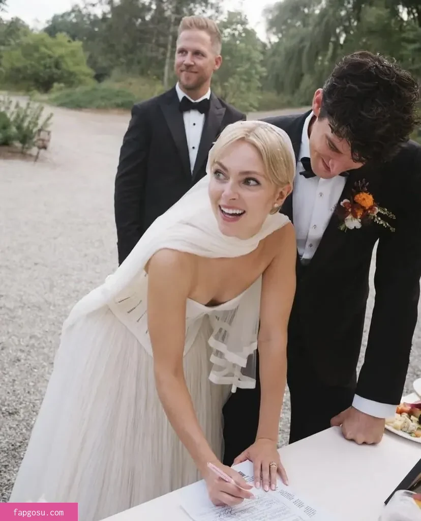 AnnaSophia Robb