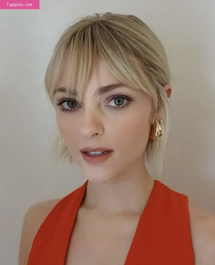 AnnaSophia Robb