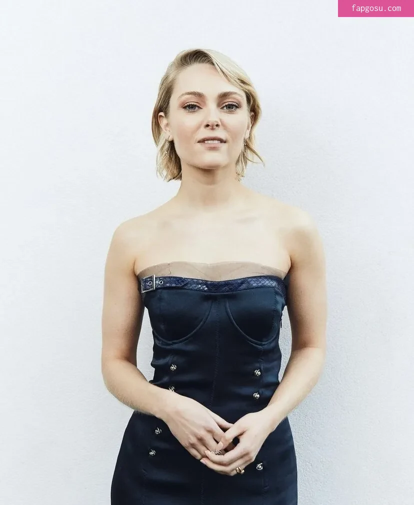 AnnaSophia Robb