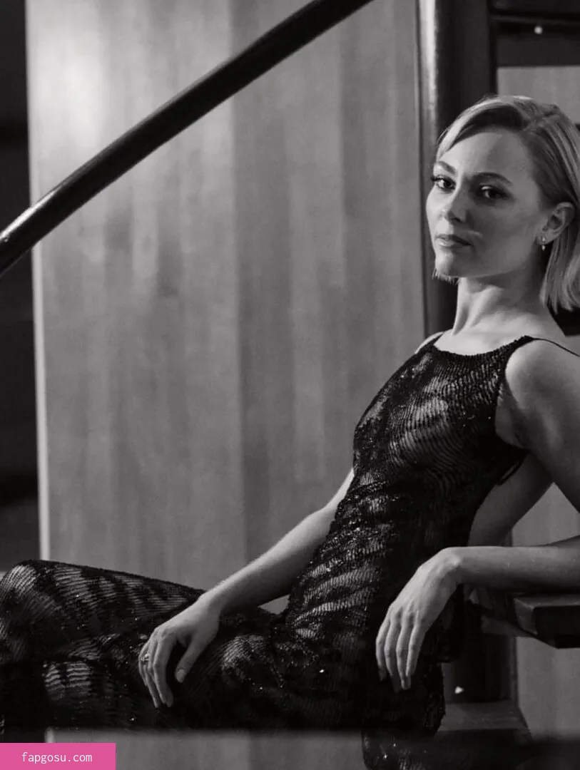 AnnaSophia Robb