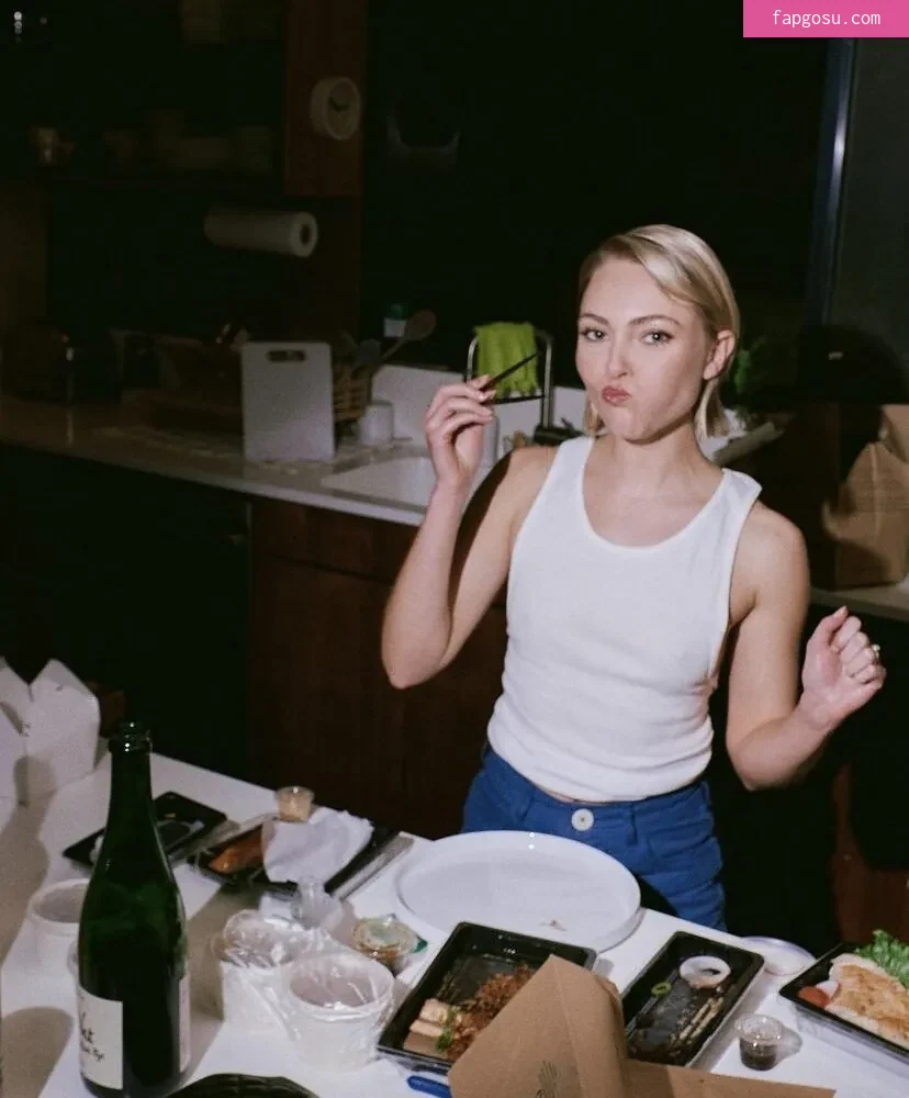 AnnaSophia Robb