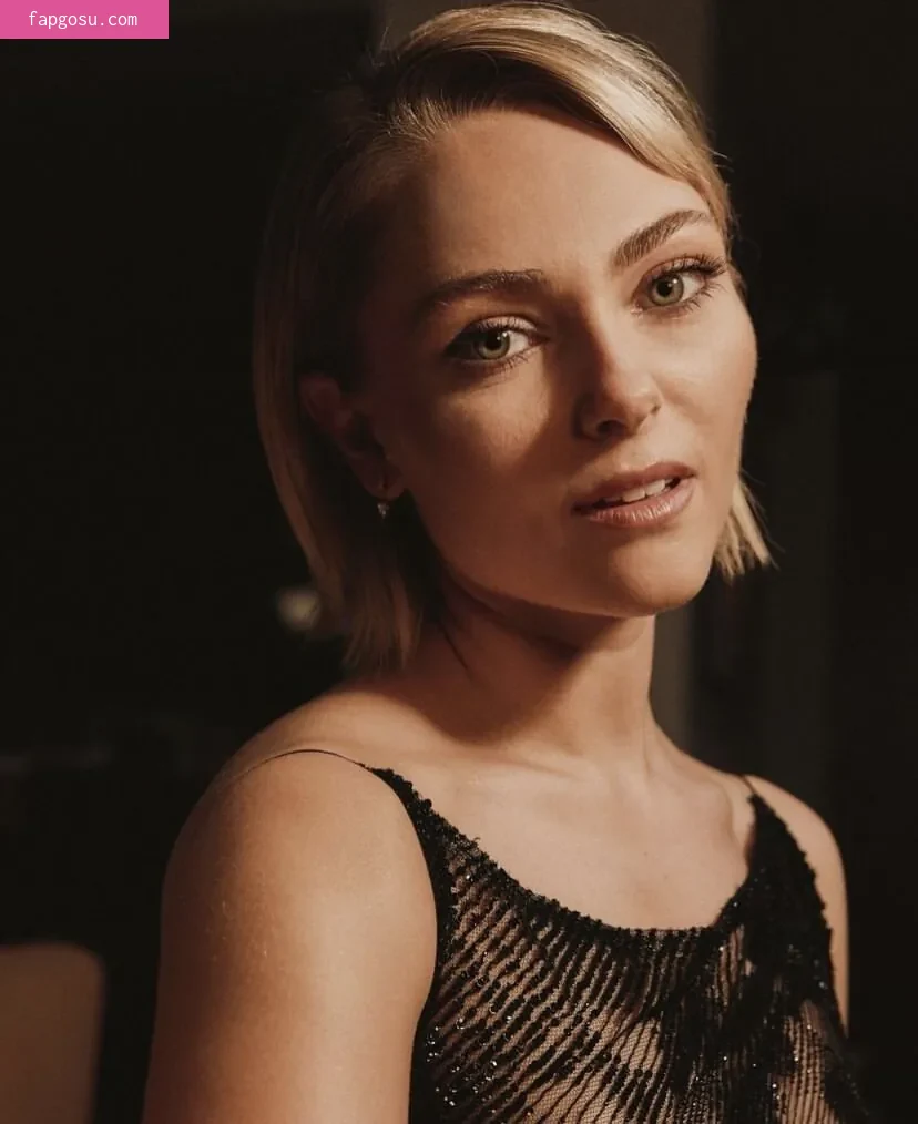 AnnaSophia Robb