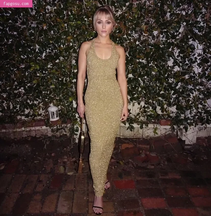AnnaSophia Robb