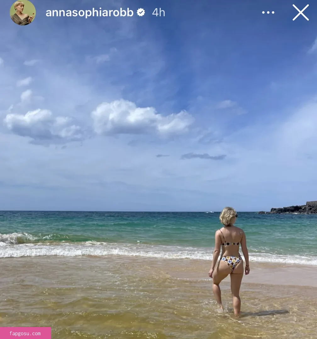 AnnaSophia Robb