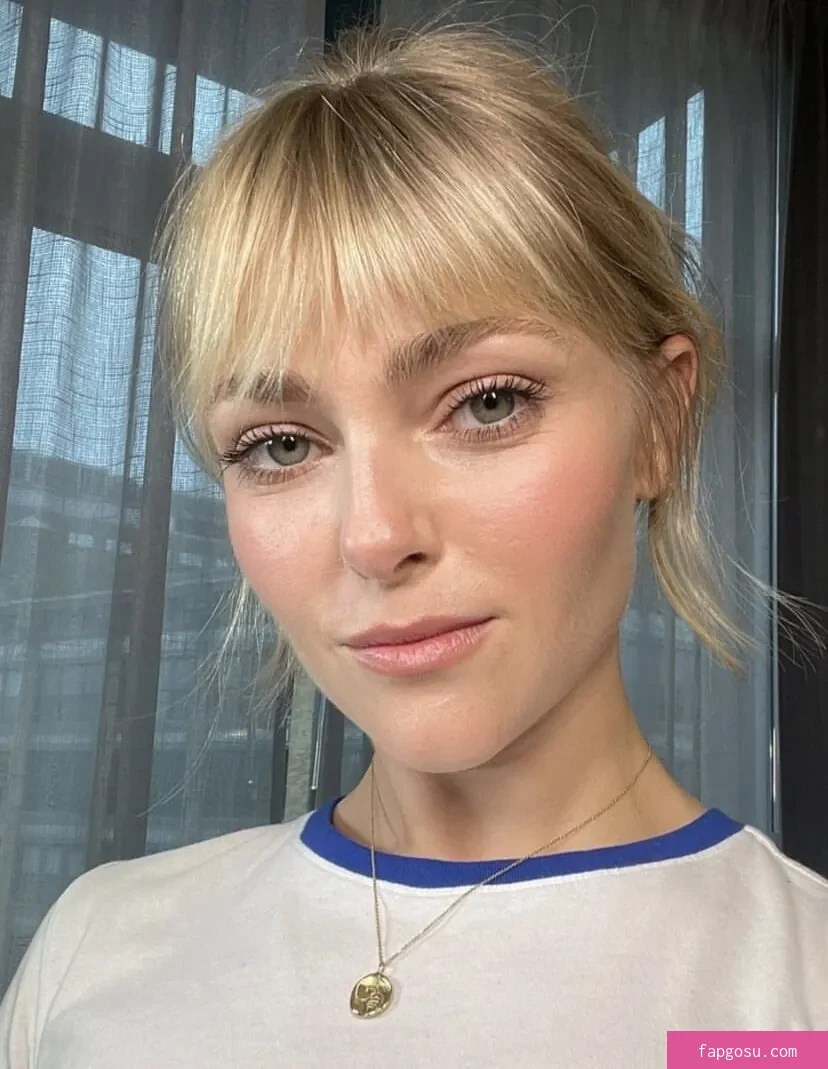 AnnaSophia Robb