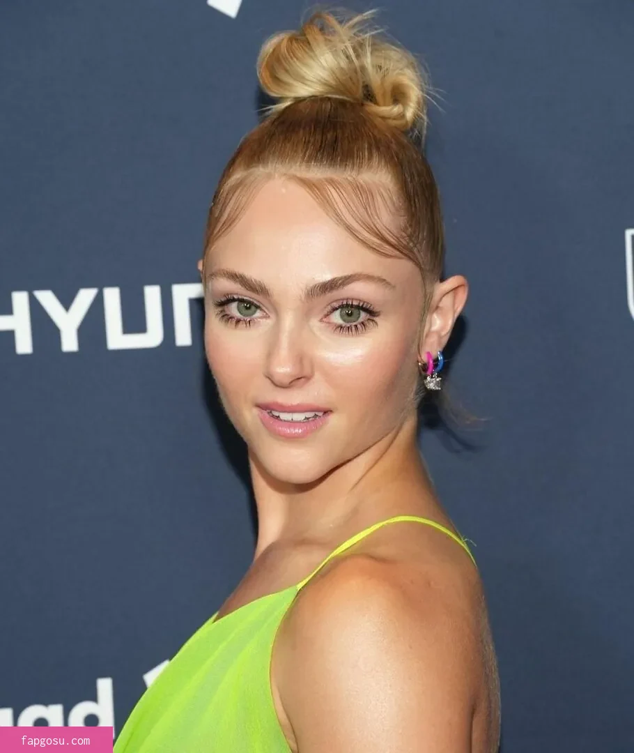 AnnaSophia Robb