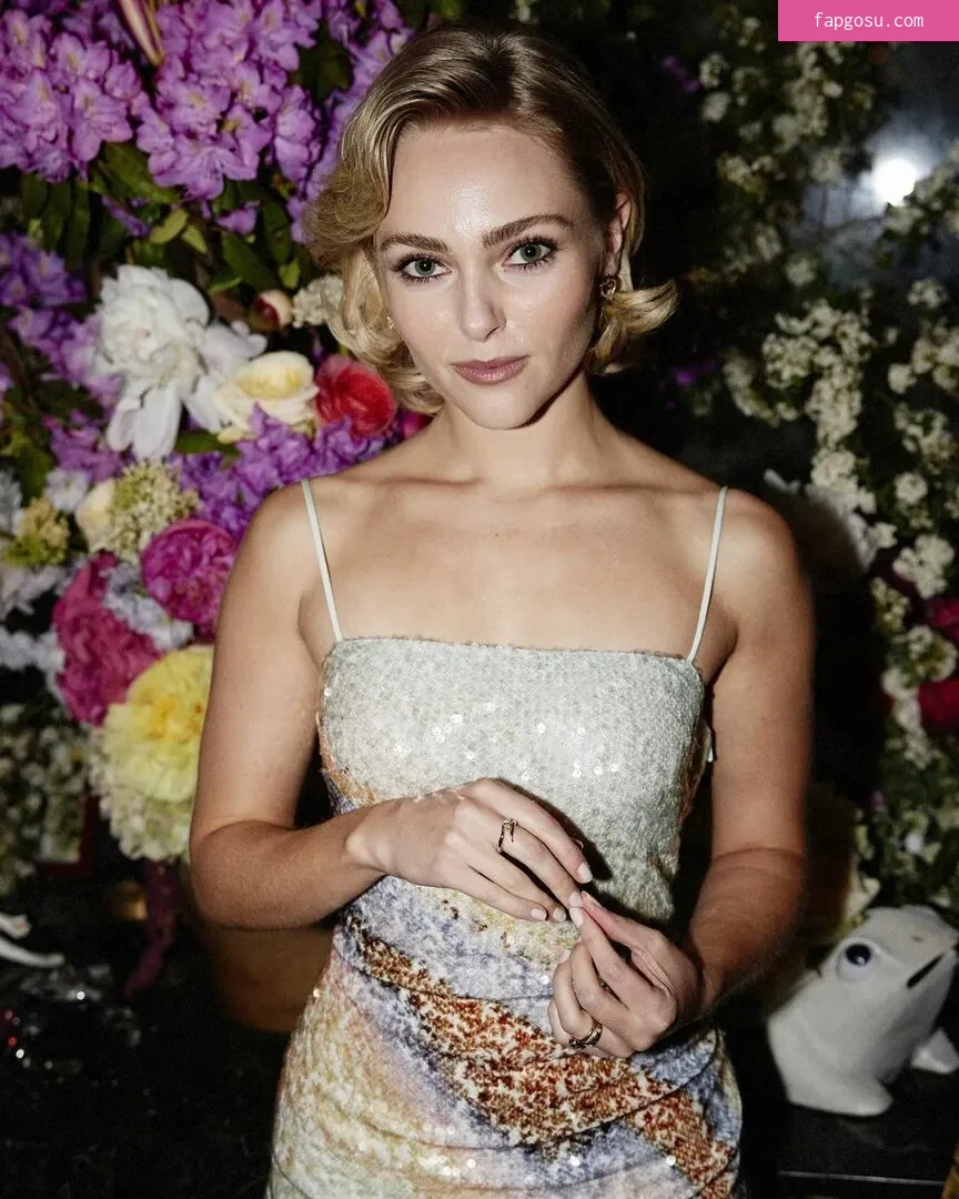 AnnaSophia Robb