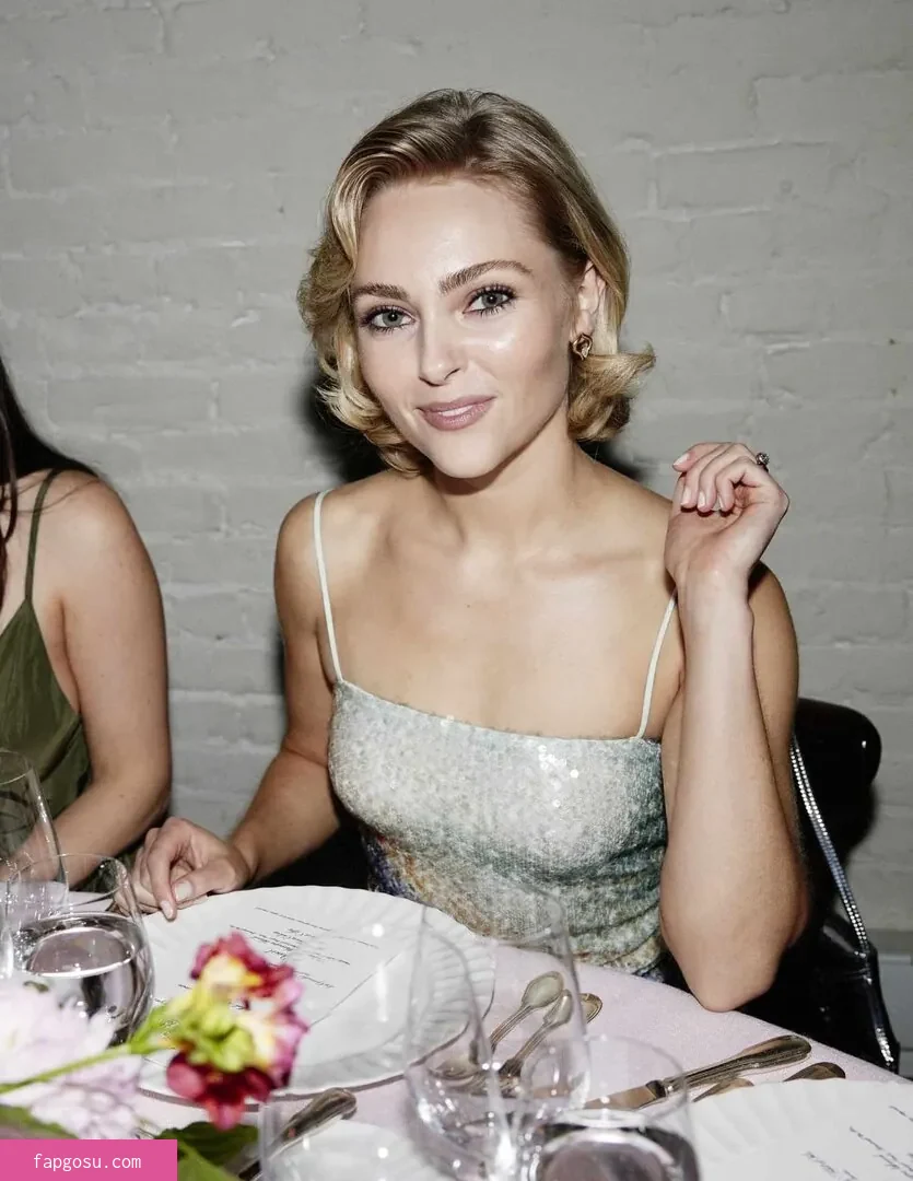 AnnaSophia Robb