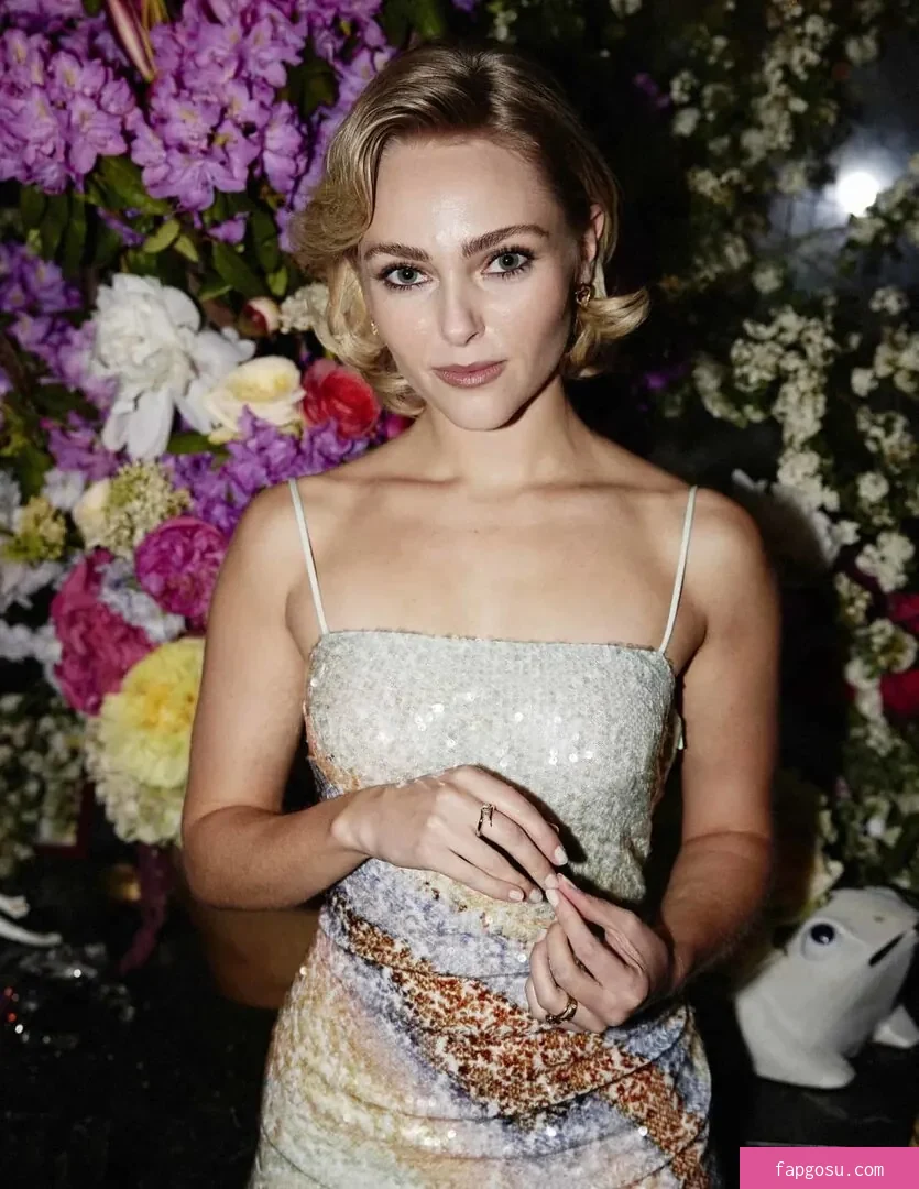 AnnaSophia Robb