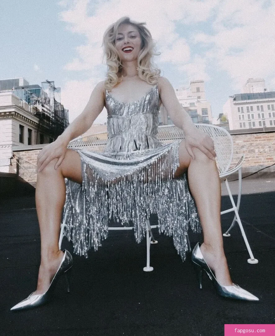AnnaSophia Robb