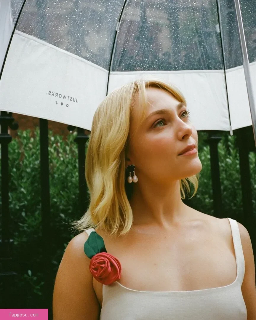 AnnaSophia Robb