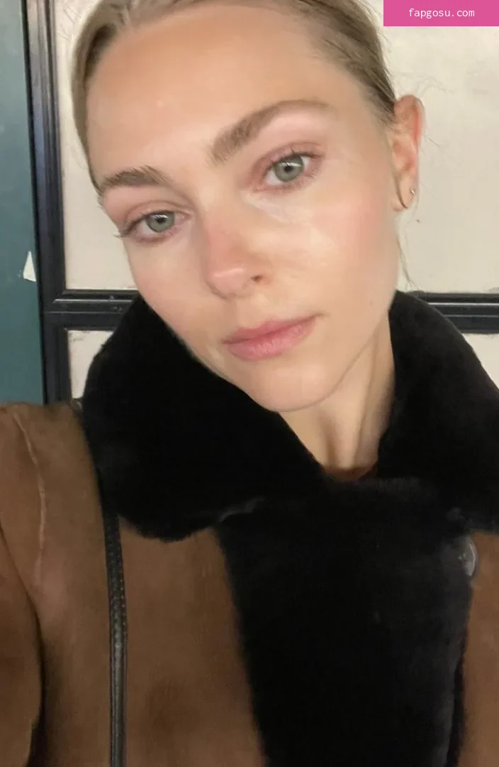 AnnaSophia Robb