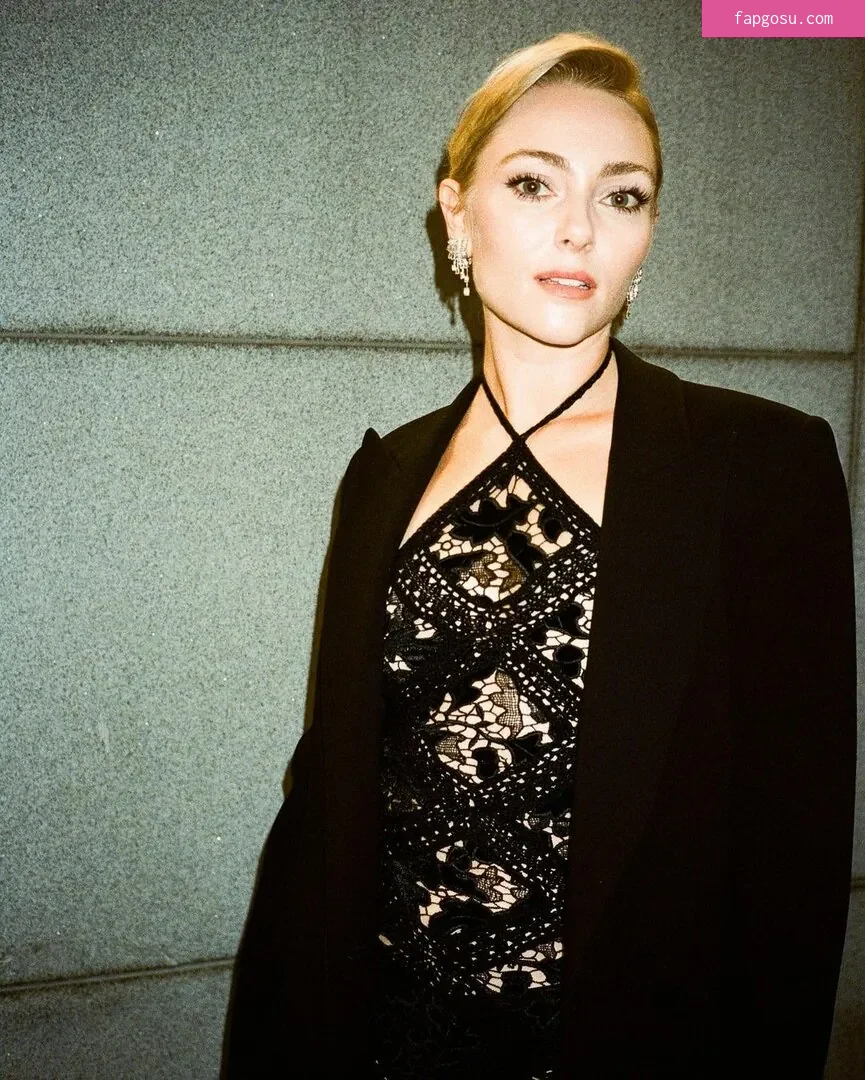 AnnaSophia Robb