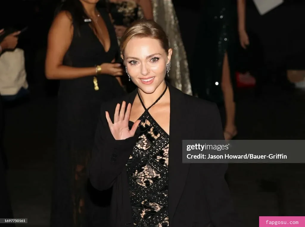 AnnaSophia Robb