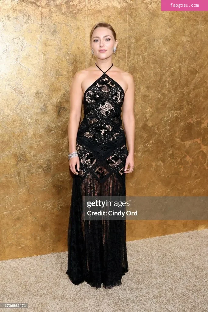 AnnaSophia Robb