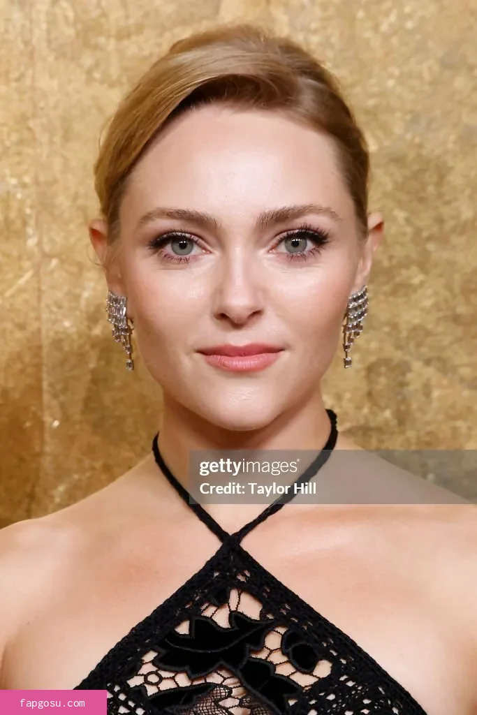 AnnaSophia Robb