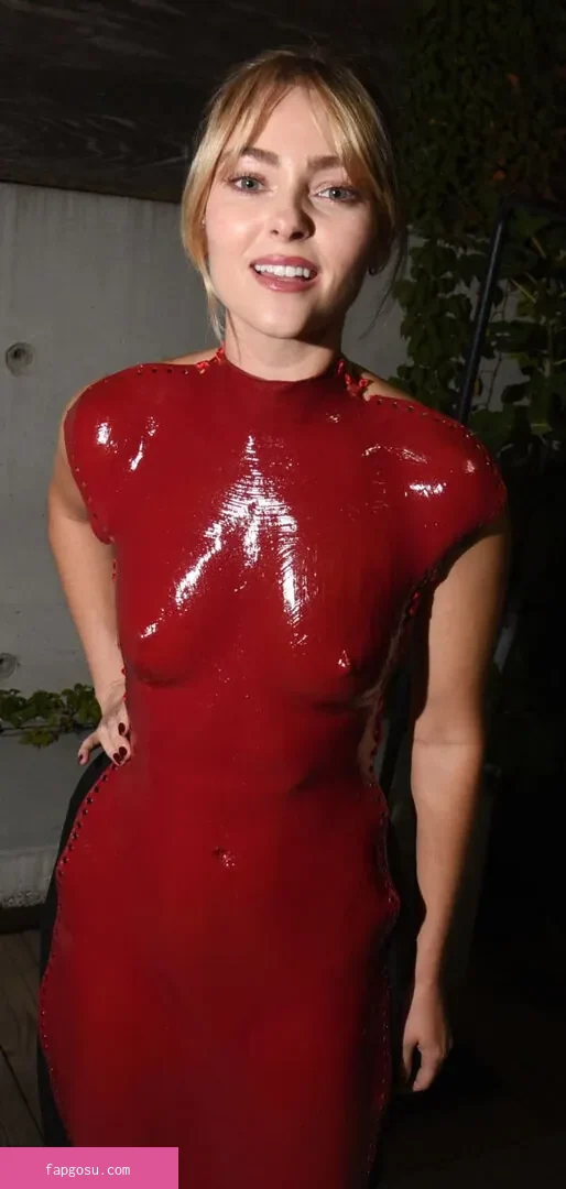 AnnaSophia Robb
