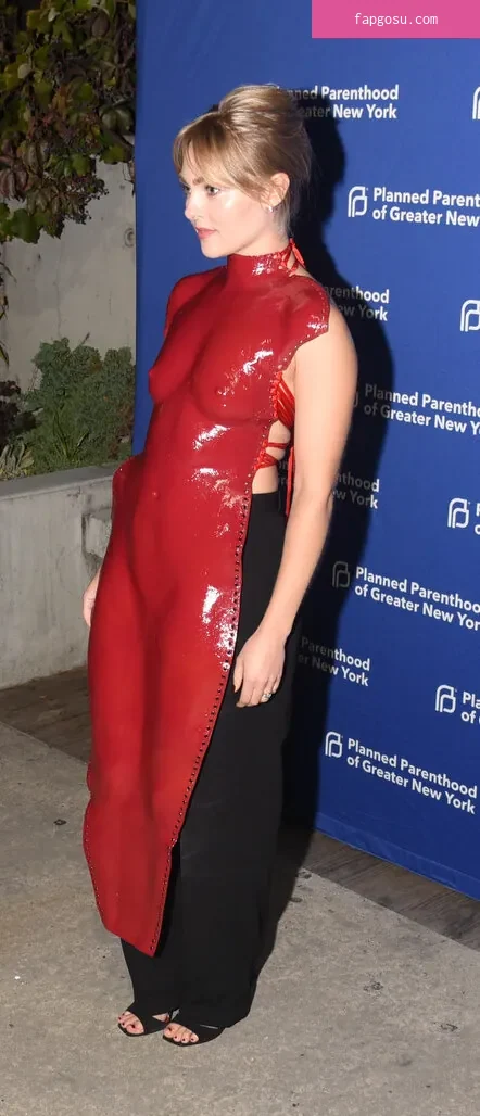 AnnaSophia Robb