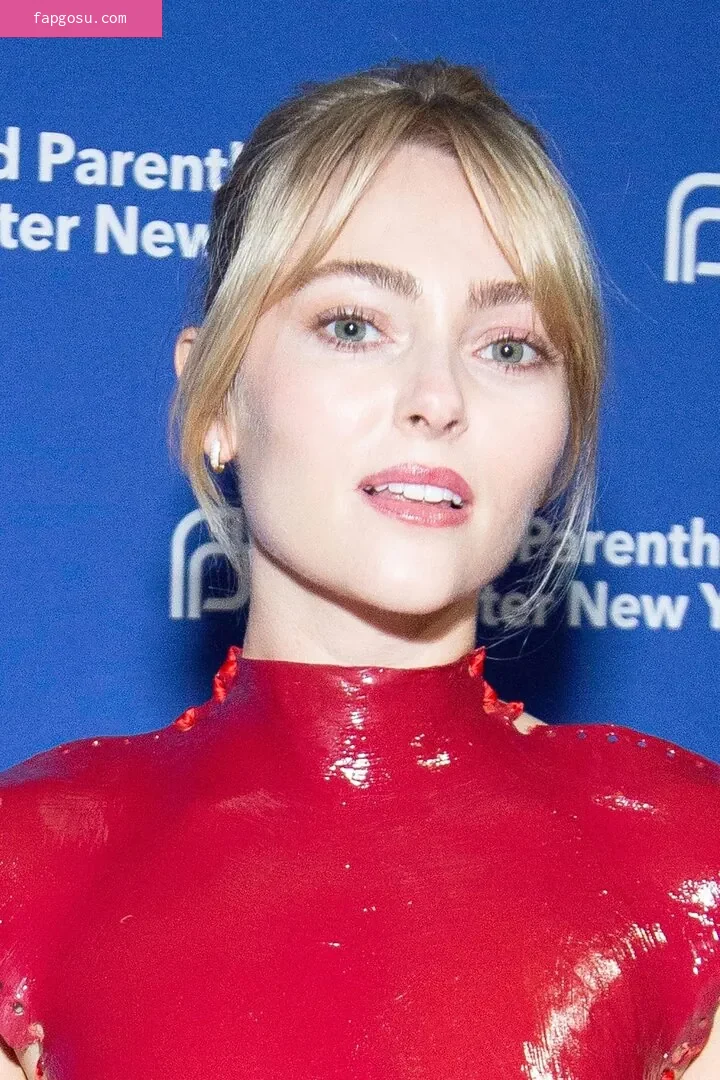 AnnaSophia Robb