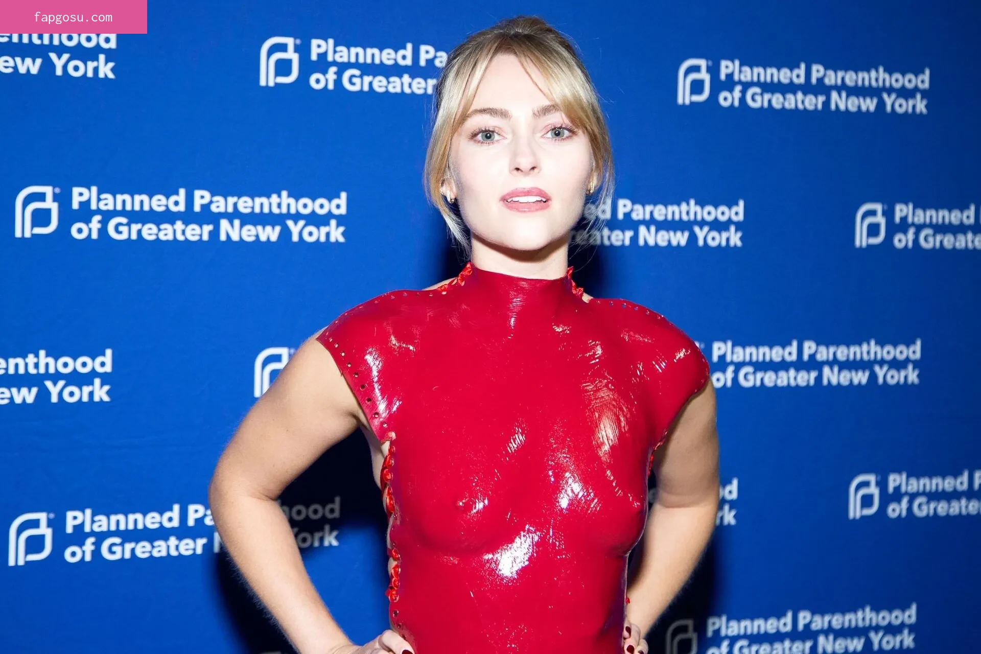 AnnaSophia Robb