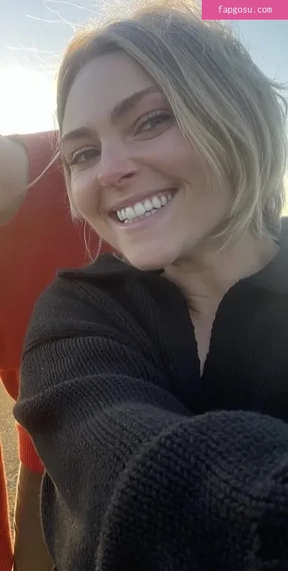 AnnaSophia Robb