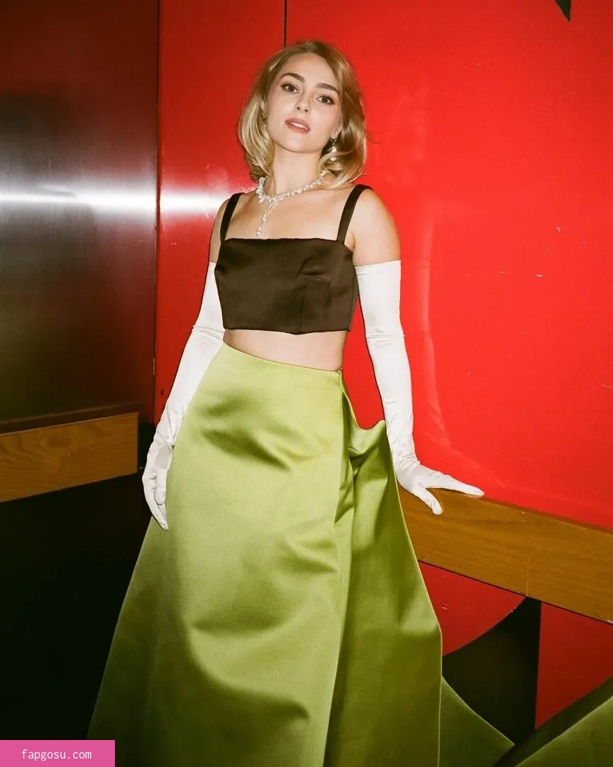 AnnaSophia Robb