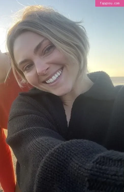 AnnaSophia Robb