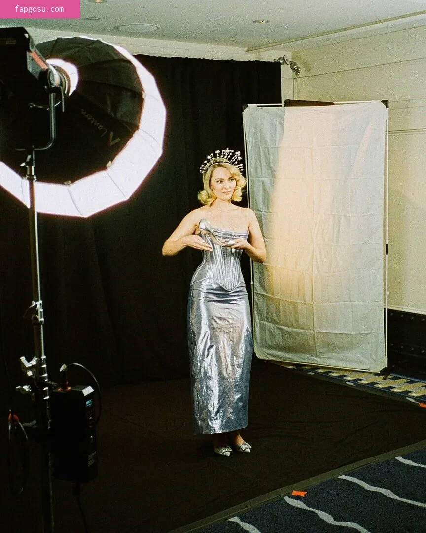 AnnaSophia Robb