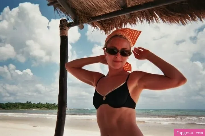 AnnaSophia Robb