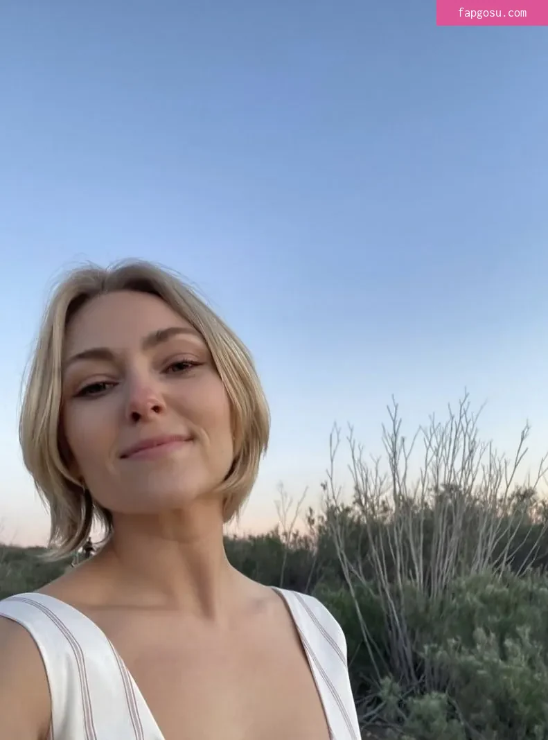 AnnaSophia Robb