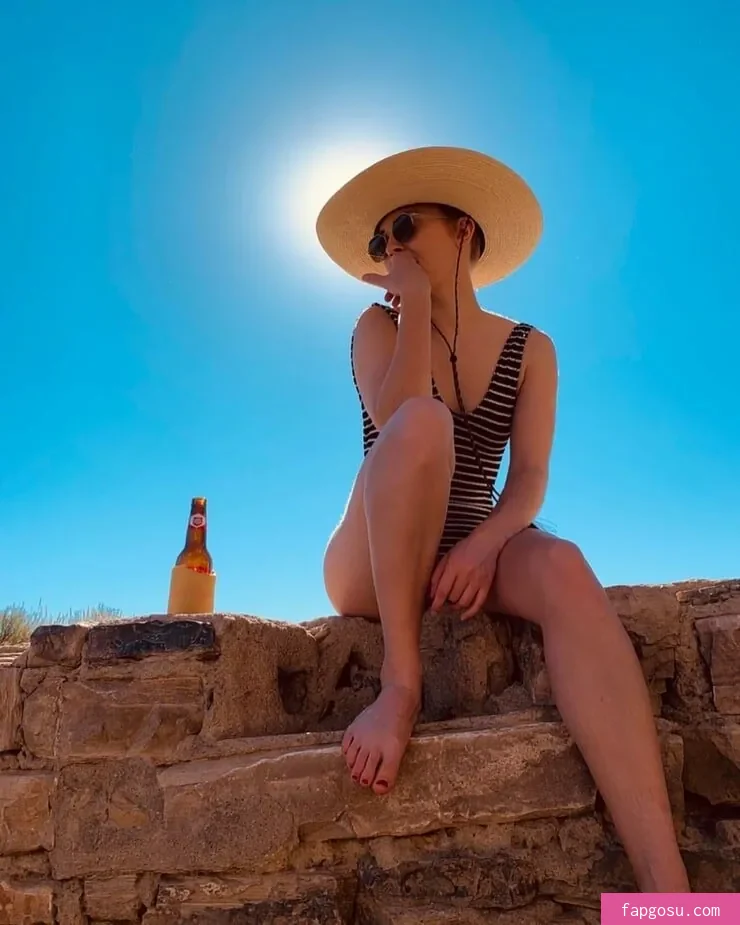 AnnaSophia Robb