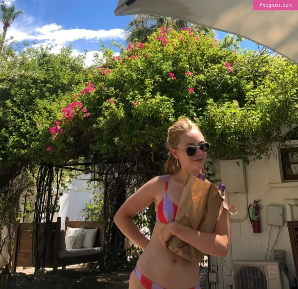 AnnaSophia Robb