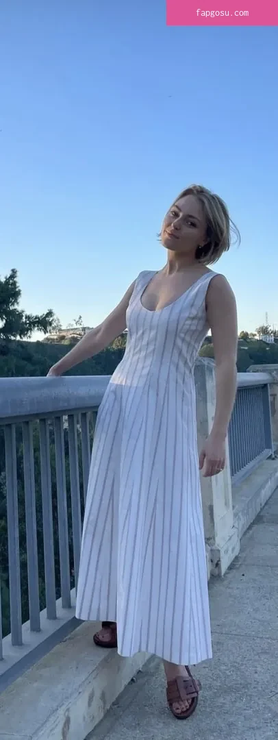 AnnaSophia Robb