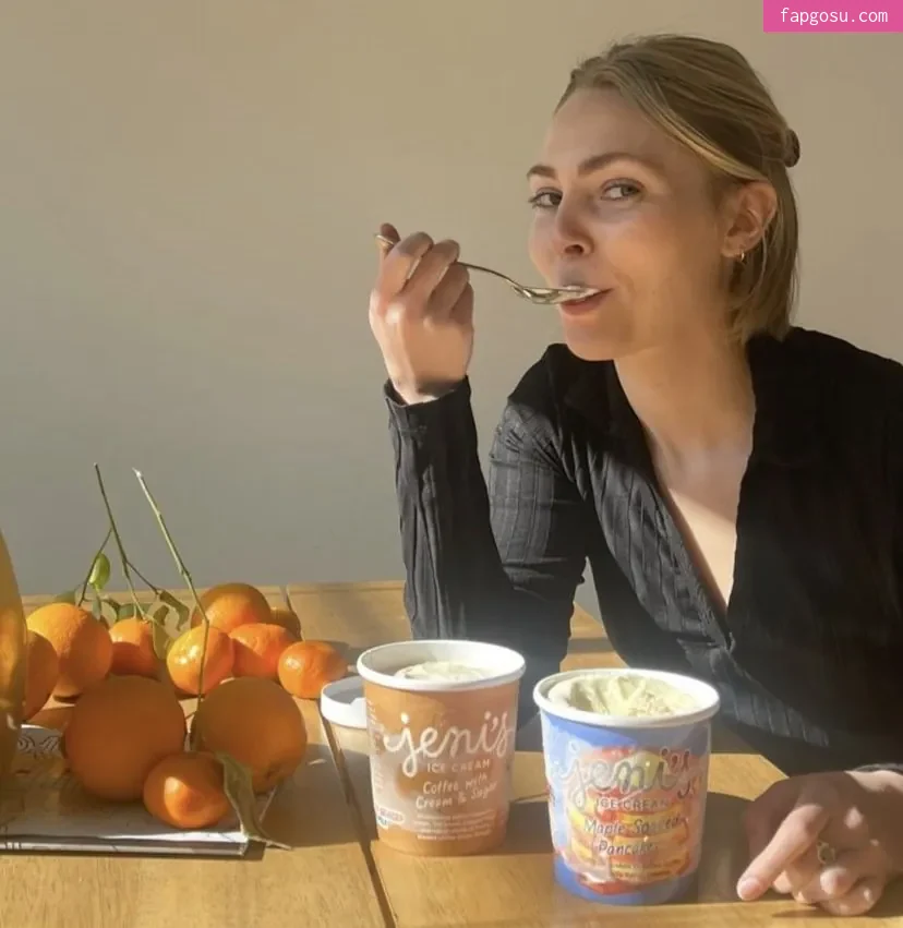 AnnaSophia Robb