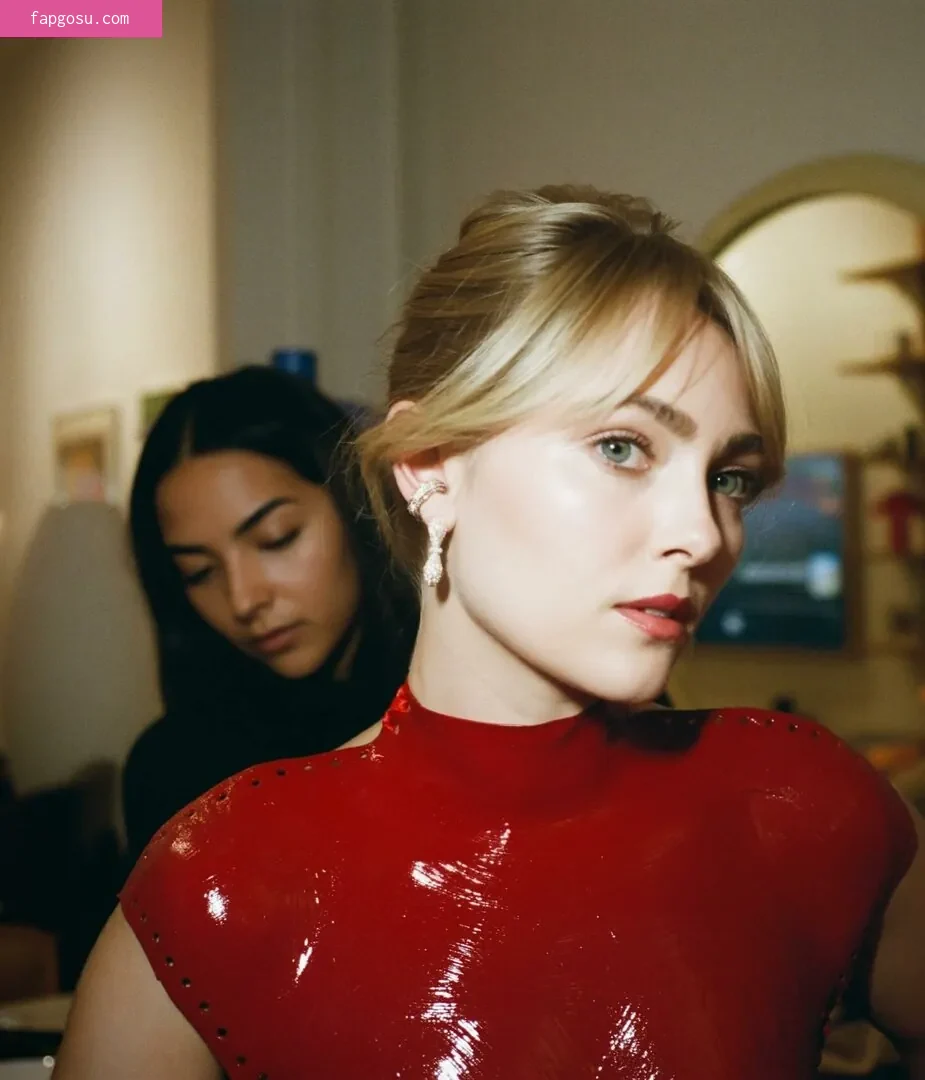 AnnaSophia Robb