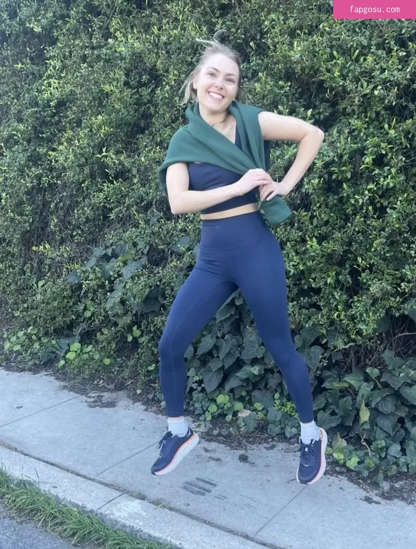 AnnaSophia Robb