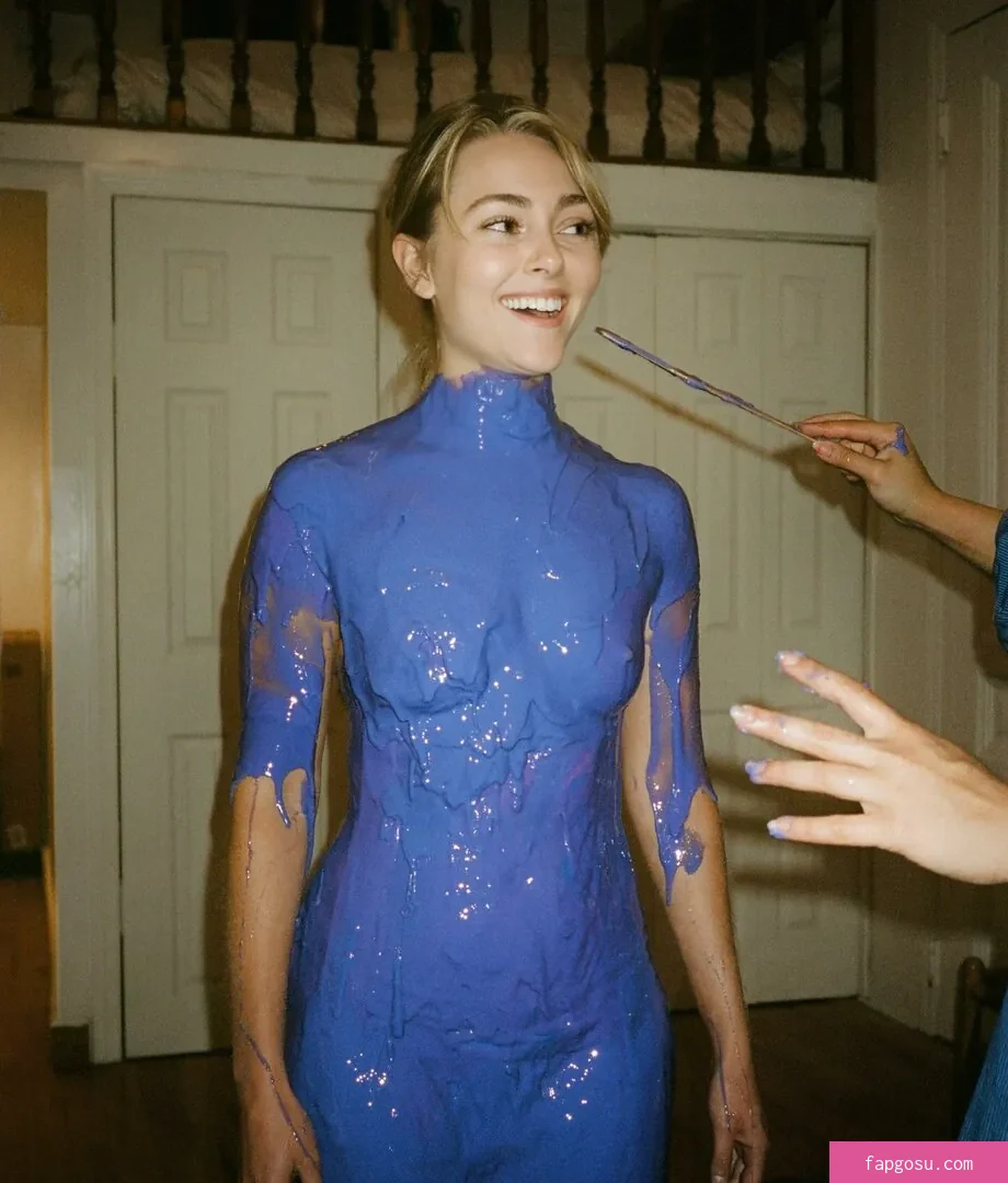 AnnaSophia Robb