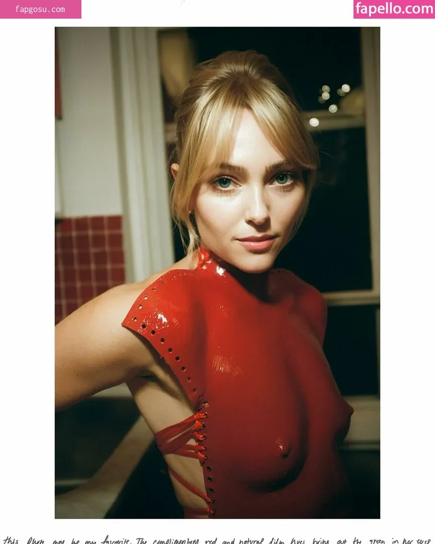 AnnaSophia Robb