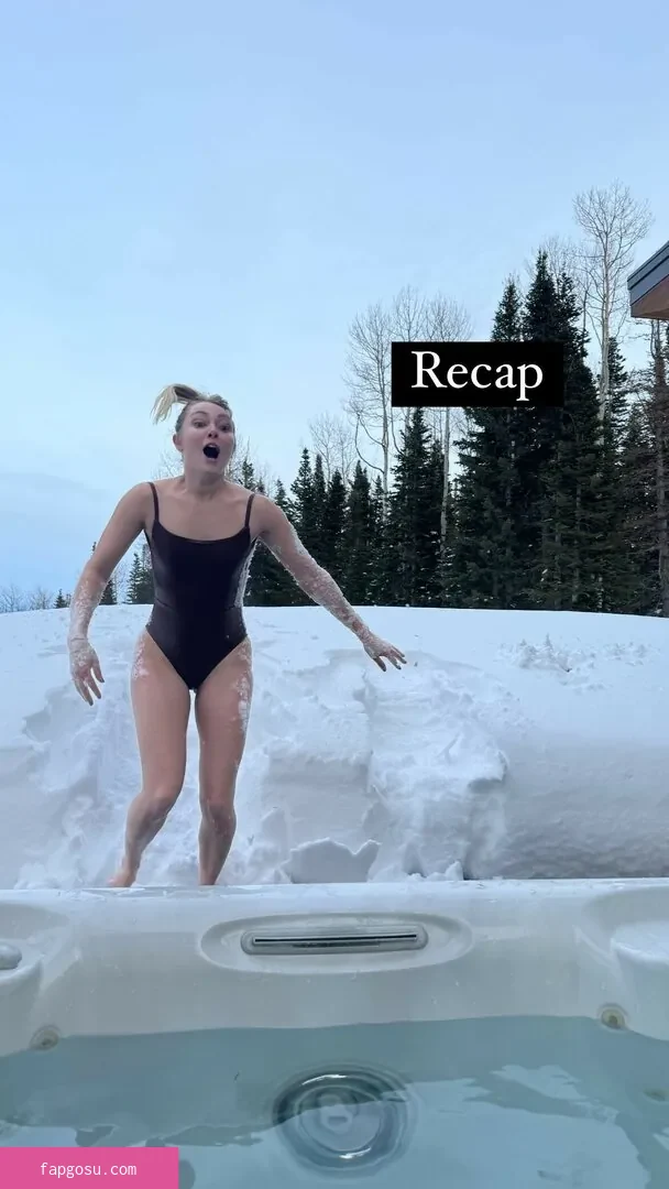 AnnaSophia Robb
