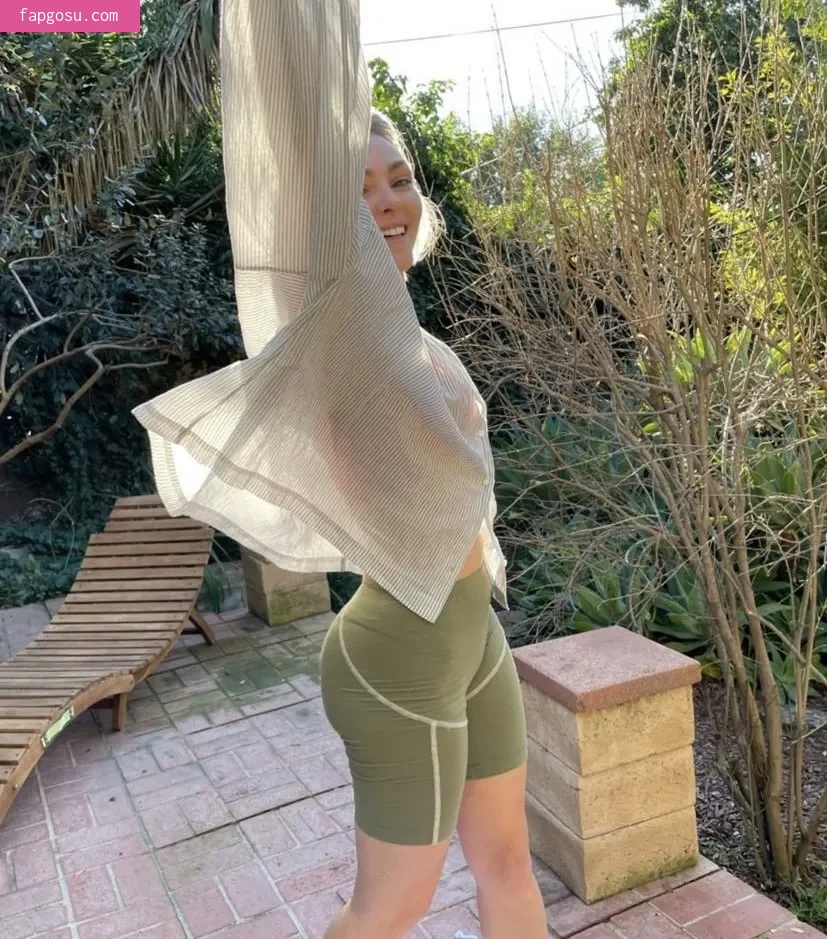 AnnaSophia Robb