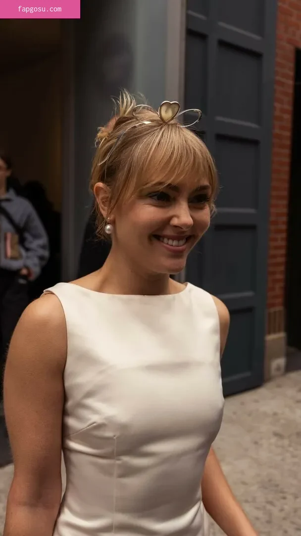 AnnaSophia Robb