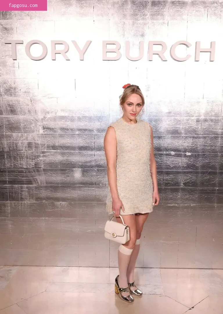 AnnaSophia Robb