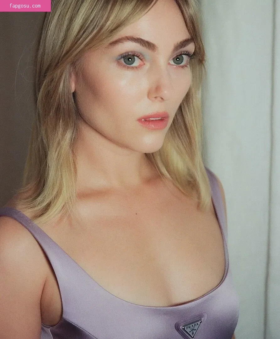 AnnaSophia Robb