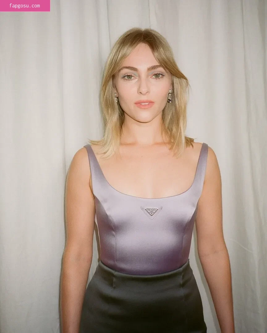 AnnaSophia Robb