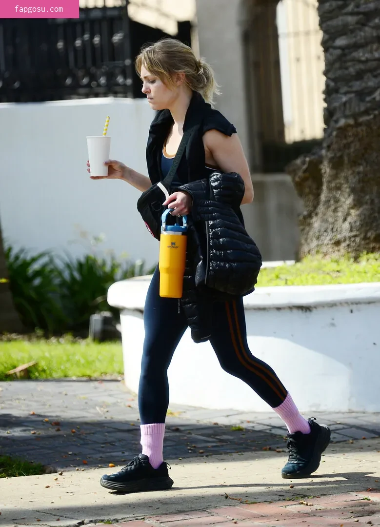AnnaSophia Robb
