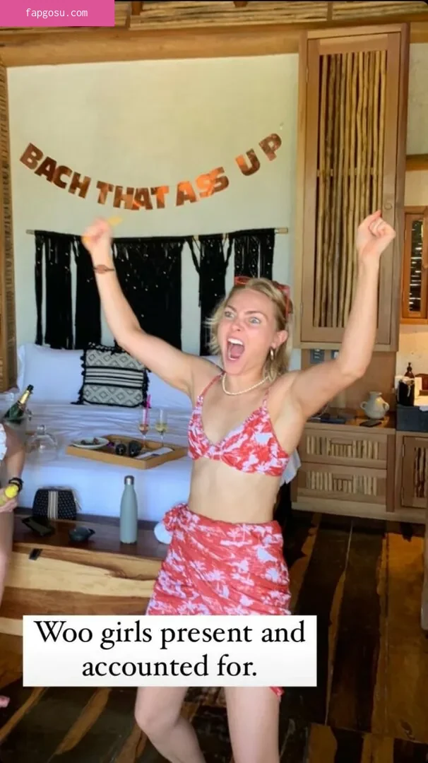 AnnaSophia Robb