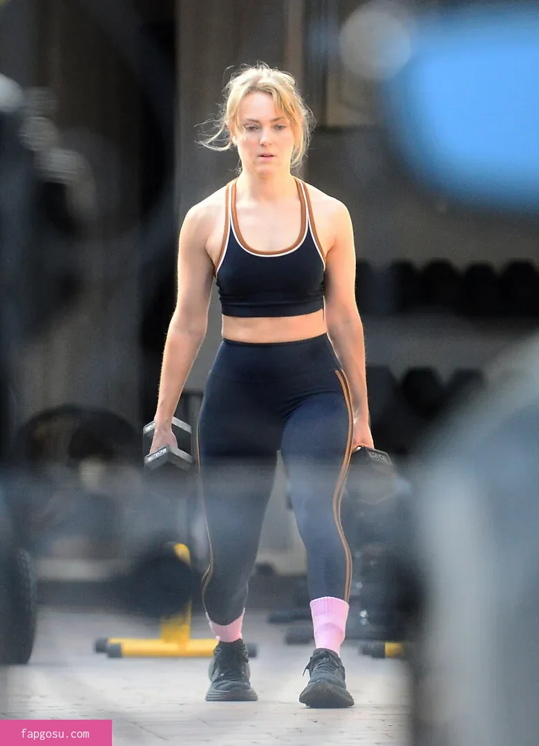 AnnaSophia Robb